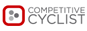 competitivecyclist.com