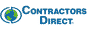 contractorsdirect.com