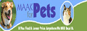 maak4pets.com