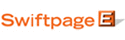 swiftpage.com