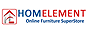 homelement.com