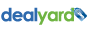 dealyard.com