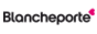 blancheporte.fr