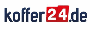 koffer24.de