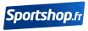 sportshop.fr