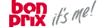 bonprix-shop.de