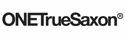 onetruesaxon.com