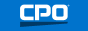 cpooutlets.com