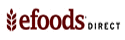 efoodsdirect.com