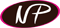 news-parfums.com