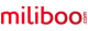 miliboo.com