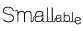 smallable.com