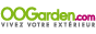 oogarden.com