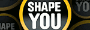 shape-you.de