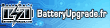 batteryupgrade.fr