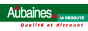 lesaubaines.fr