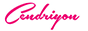 cendriyon.com