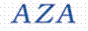 azamedical.com