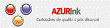azurink.com