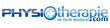 physiotherapie.com