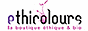 ethicolours.com