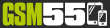 gsm55.com