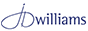 jdwilliams.co.uk