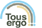 tousergo.com