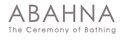 abahna.co.uk