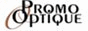 promo-optique.com