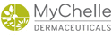 mychelle.com