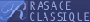 rasage-classique.com