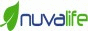 nuvalife.com