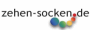 zehen-socken.de