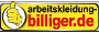 arbeitskleidung-billiger.com