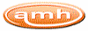 amahousse.com