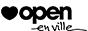 openenville.fr