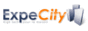 expecity.com