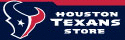 houstontexans.com