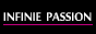 infiniepassion.com