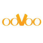 oovoo.com