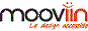 mooviin.com