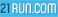 21run.com