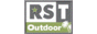 rstoutdoor.com