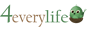 4everylife.com