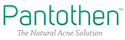 pantothen.com