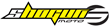shogunmoto.com