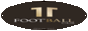 11footballclub.com