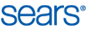 sears.com