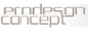 ecodesignconcept.com